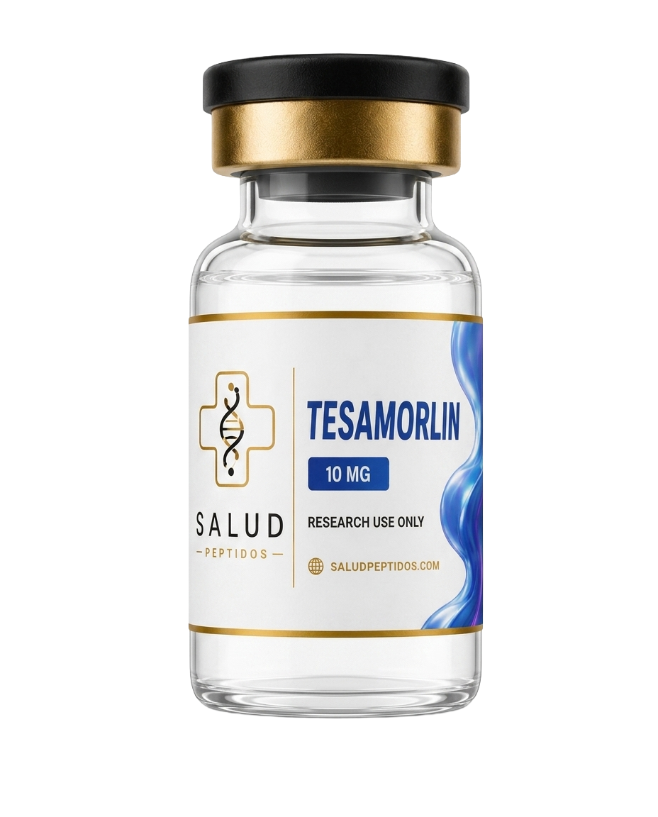 Tesamorlin fnf Tesamorelin 10mg - Image 1